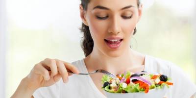 Vücuttan ödem atmaya yardımcı 10 etkili öneri