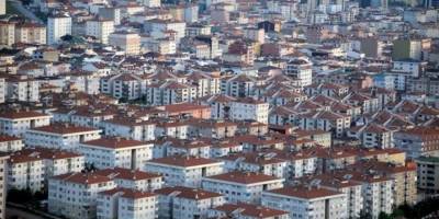 Fahiş kira artışlarına karşı Hollanda modeli