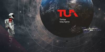 Türkiye’nin insanlı ilk uzay projesi başlıyor