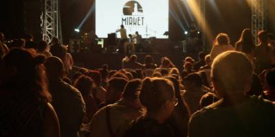 Bu festival tiyatroseverleri Ayvalık’ta buluşturacak