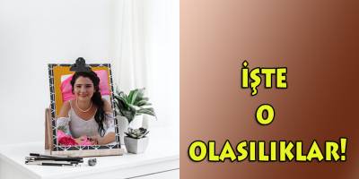 Gizem Akkentli'nin (Polat) Çallı inşaat şirketini 128 kat büyütmesindeki o olasılıklar!