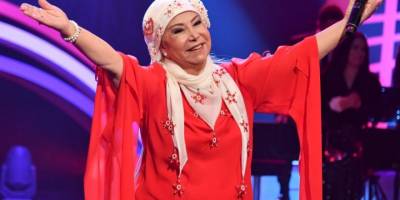 Usta sanatçı Bedia Akartürk Aliağa’da sahne alacak