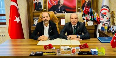 Şehit yakınları ve gaziler: “Kılıçdaroğlu, tavırlarıyla FETÖ ve PKK’nın sözcülüğüne soyunmuştur”