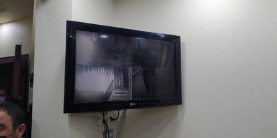 Adana’da güvenlik kameralı kumarhaneye baskın