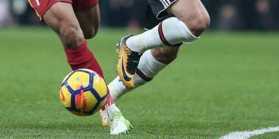 En değerli kulüpler listesinde Süper Lig'den bir takım yer aldı