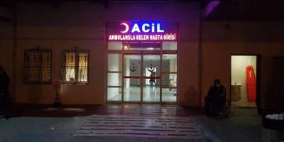 Başından vurulan kasap öldü, katil babası çıktı