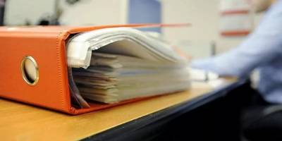 Toplanan paraları zimmetine geçirdiği iddia edilen okul müdürüne soruşturma izni verilmedi