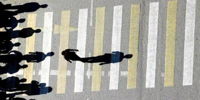 CHP’li Demirtaş'tan uyarı: 1 milyon işçi işini kaybedebilir