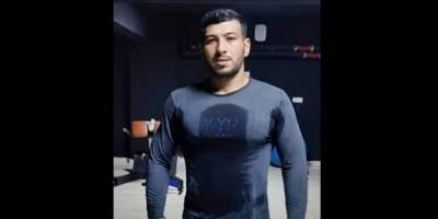 Çanakkale'de barışma buluşmasında kavga: 1 ölü