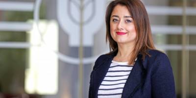 Dijital çağın bilirkişisi YouTube