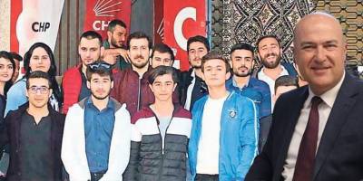 Algı operasyonları yine tutmadı