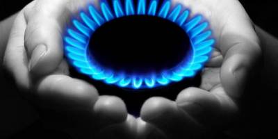 Doğalgaza konutta yüzde 30, sanayide yüzde 40 zam