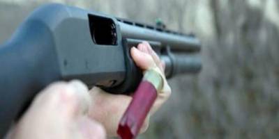 Ankara’da 2 arkadaşa silahlı saldırı: 1 ölü, 1 ağır yaralı