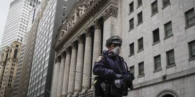 ABD'de 10 kişiyi öldüren Buffalo saldırganı Gendron, nefret güdümlü yerel terörizmle suçlandı