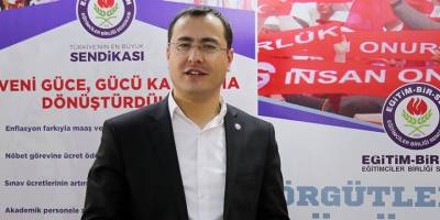 Şubat ayı açlık sınırı 2 bin 680 TL oldu