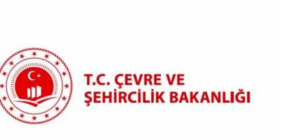 Vatandaş şikayet etti, bakanlık ceza kesti