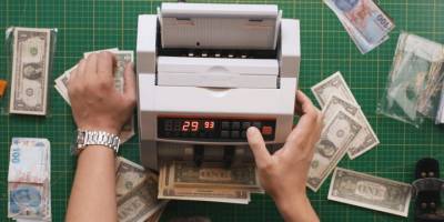 Şubat ayında en fazla mevduat faizi kazandırdı