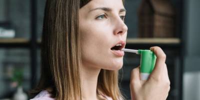 Astım hastalığı ile ilgili 10 soru 10 cevap