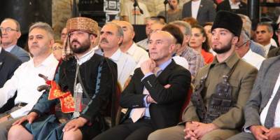 İzmir, kurtuluşunun 100. yılını kutlamaya hazırlanıyor