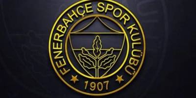 Fenerbahçe 2021 yılı Olağan Mali Genel Kurul Toplantısı başladı