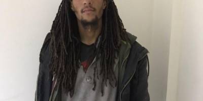 İngiltere’de kayboldu, Tekirdağ’da bulundu