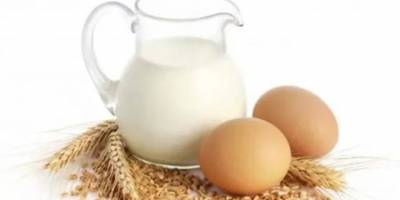 Hatice Zeybek Uslu'dan 'Başka Tarım Mümkün'cü Şevket Meriç'e sorular!