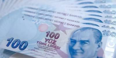 Mali Müşavirden 3600 ek gösterge ve asgari ücret değerlendirmesi