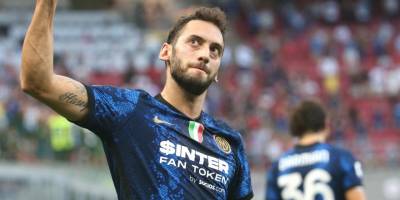 İşte sezonun en başarılı lejyonerleri