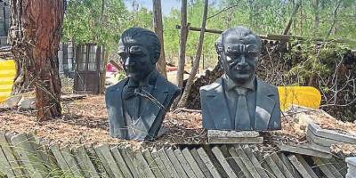 Fethiye’nin CHP'li belediye başkanından büyük saygısızlık