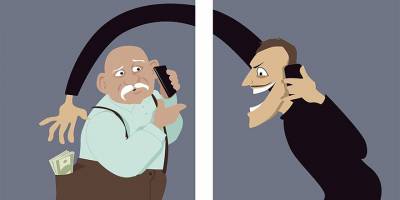 Yüksek kazanç vadiyle dolandırıcılara 10 milyon TL kaptırdı