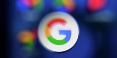 Google: Türkiye'ye özel algoritmamız yok