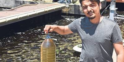 Tunç Soyer bu kez fena saçmaladı