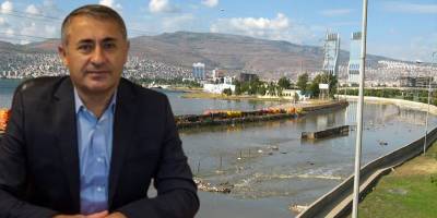 ‘2 bin yıllık sorun’ Ali Hıdır ile çözülür mü?