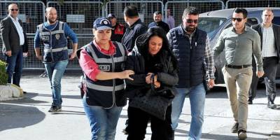 Bitcoin Safiye’nin taktikleri ‘pes’ dedirtti