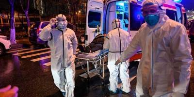 Vuhan'da korona araştırması yapan DSÖ heyetinden bomba açıklama! Kanıt yok