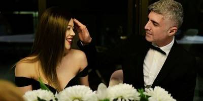 Özcan Deniz'in 1 yıl 6 aya kadar hapsi isteniyor