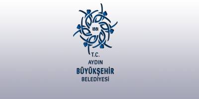 Aydın BŞB: Litera, Küre yolsuzluk dosyaları tozlu raflardan indirildi!