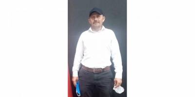 Çanakkale’de boşanma aşamasındaki karısını kaçırdığı iddia edilen muhtar tutuklandı