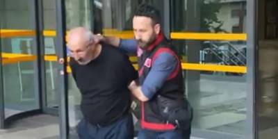 Caniden şok ifade: "Uyarmamıza rağmen köpek beslemeye devam ettiler"