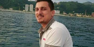 Karısını darp ederek öldüren şahsın ifadesi ortaya çıktı