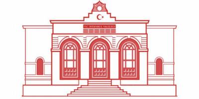 İstanbul Valiliğinden, Kadıköy’de terör örgütü sloganları atan grup hakkında açıklama