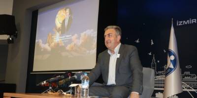 İlk Türk astronot olmak için 36 bin kişi kayıt yaptırdı