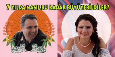 Akkentli'lerin 'Çallı İnşaat' şirketi, 7 yılda hiç 'naylon fatura' kesmiş olabilir mi?