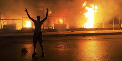 Lübnan Genelkurmay Başkanı: Ülkedeki siyasi kriz tüm alanlara yansımış durumda