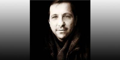 Pres makinasına sıkışan işçi hayatını kaybetti