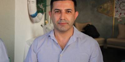 Başkan Günel, "Kuşadası'nı kültür ve sanatın başkenti yapacağız"