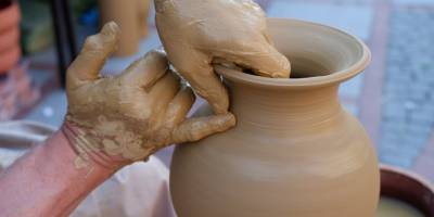 Tarihin en eski mesleğinde işsiz yok ama çırak yetişmiyor, 10 yıl sonra yok olacak