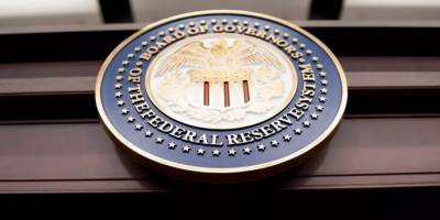 Fed, faizi 75 baz puan artırdı