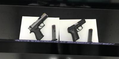 Mali suç örgütlerine 43 ilde “Dümen Operasyonu”