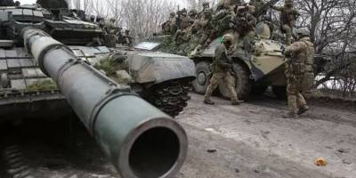 Rus ordusu, Çernihiv bölgesinde 478 sivili öldürdü